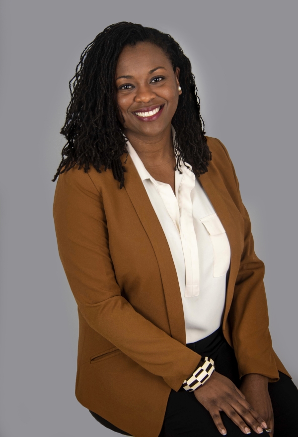 Celebrating National Mentorship Month with new Mentorship Program